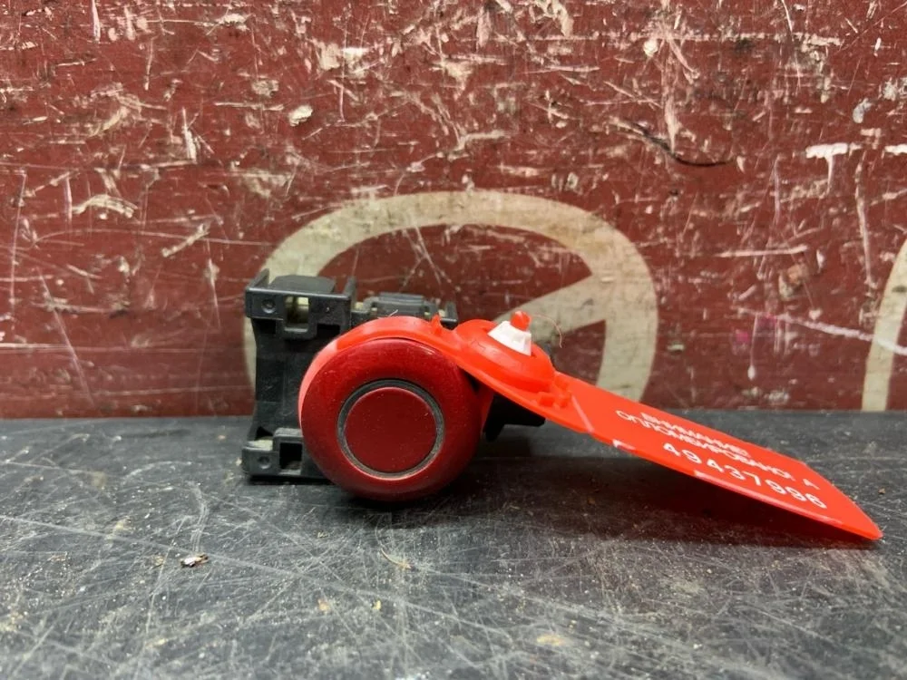 Датчик парковки для Mazda 6 GJ 2012-2018