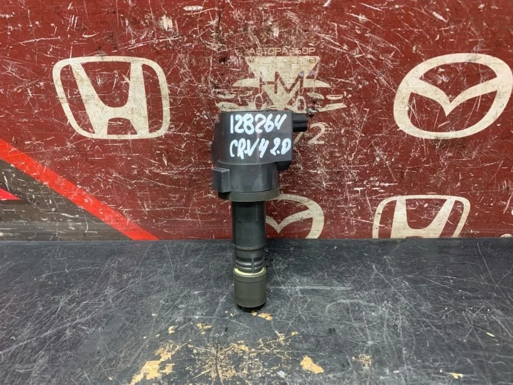 Катушка зажигания для Honda CR-V 4 RM 2012-2018