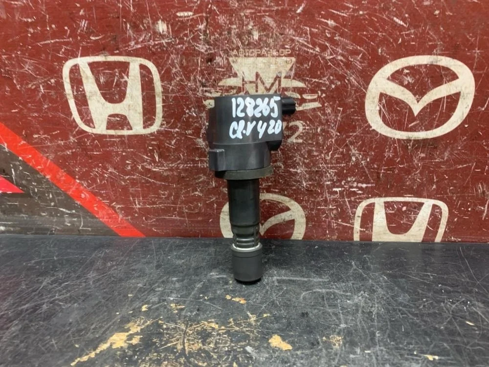 Катушка зажигания для Honda CR-V 4 RM 2012-2018