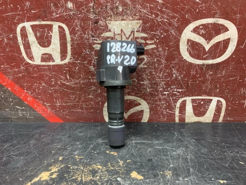 Катушка зажигания для Honda CR-V 4 RM 2012-2018