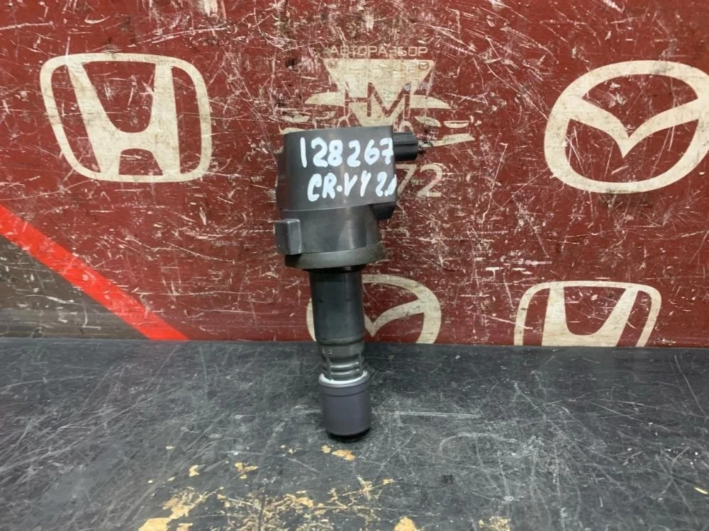 Катушка зажигания для Honda CR-V 4 RM 2012-2018