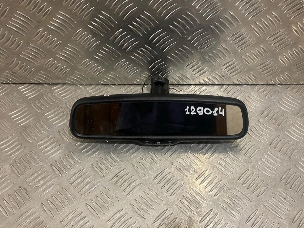 Зеркало заднего вида для Honda CR-V 4 RM 2012-2018