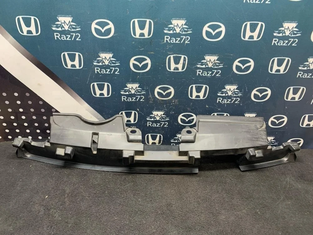 Накладка (кузов наружные) для Honda CR-V 4 RM 2012-2018