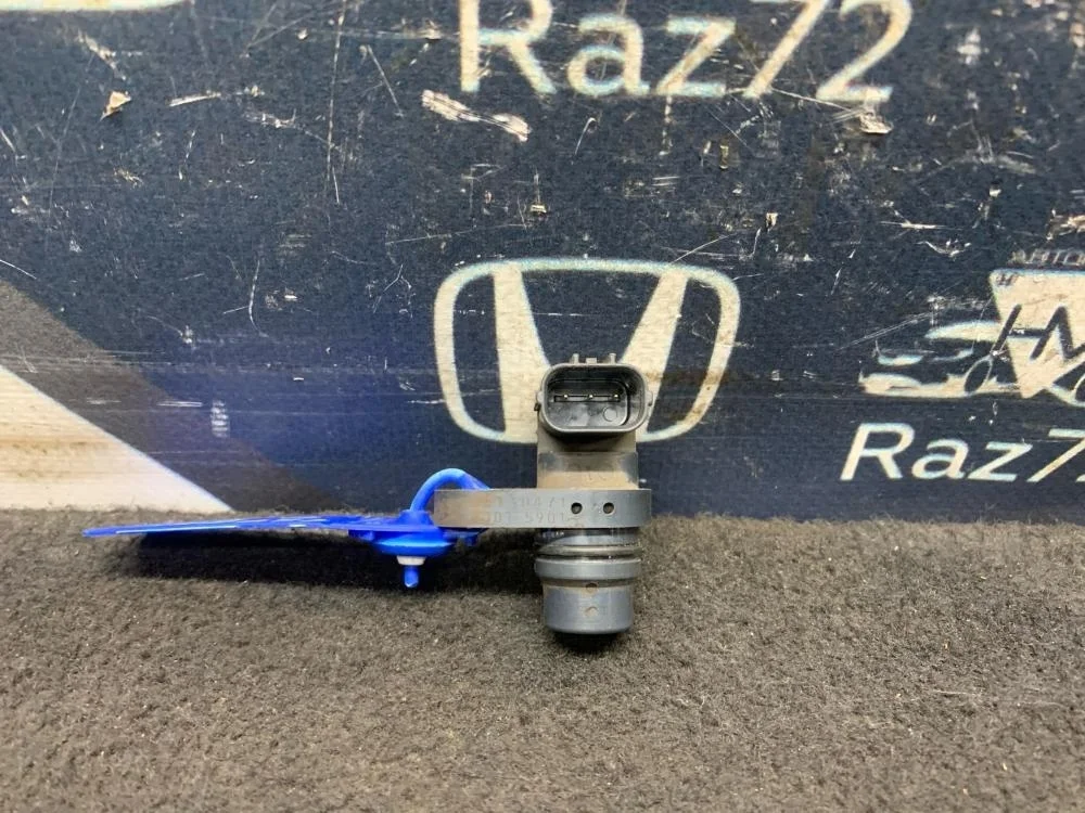 Датчик положения коленвала для Mazda 3 BL 2008-2013