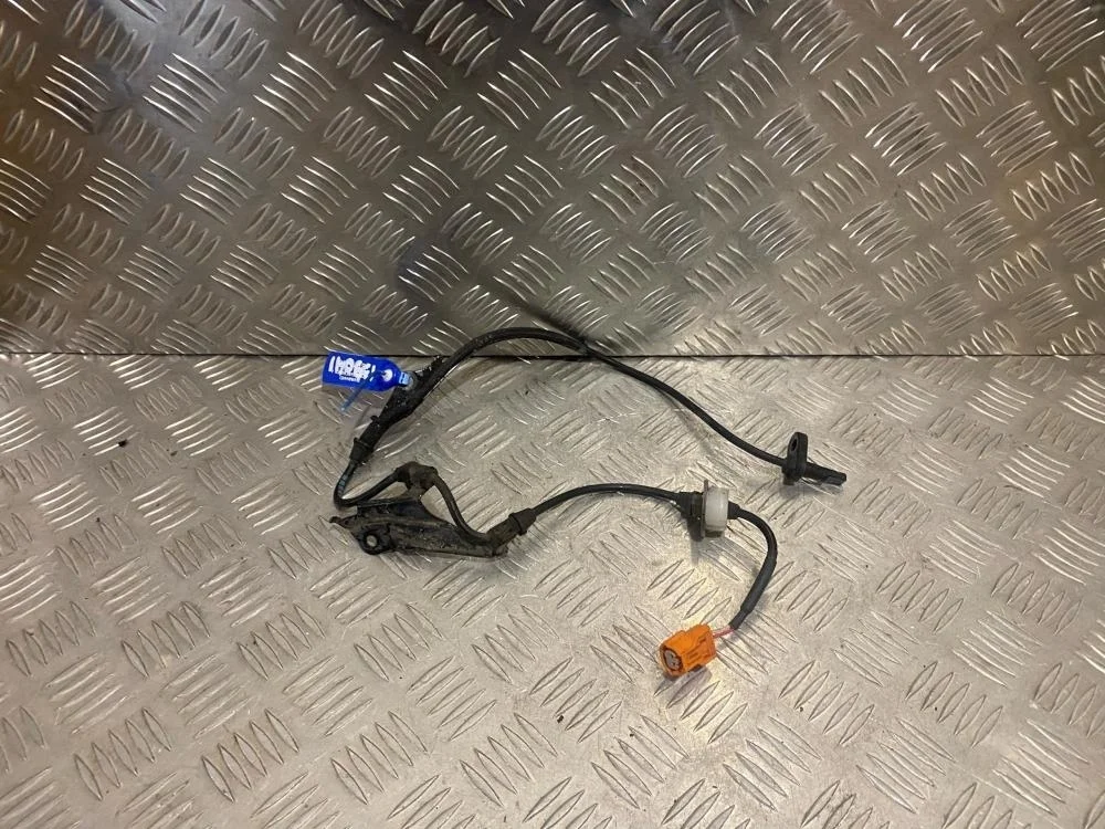 Датчик ABS передний левый для Honda Accord 7 CL 2003-2008