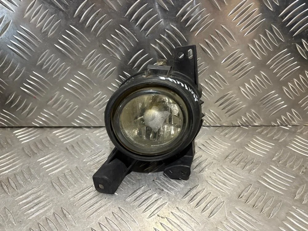 Фара противотуманная правая для Mazda 6 GJ 2012-2018