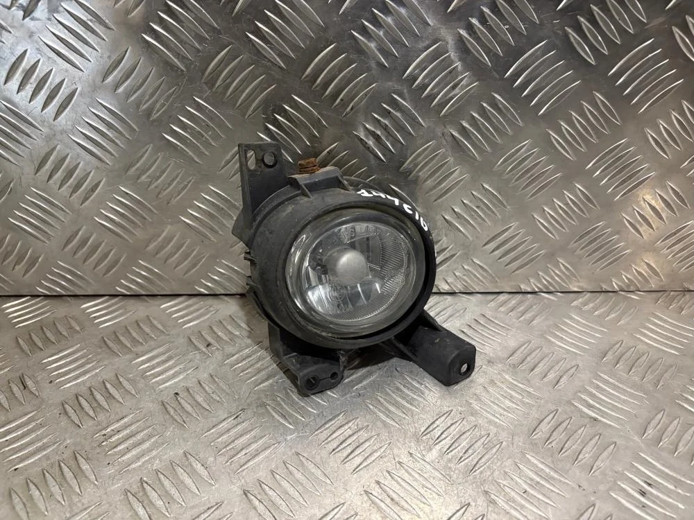 Фара противотуманная левая для Mazda 6 GJ 2012-2018