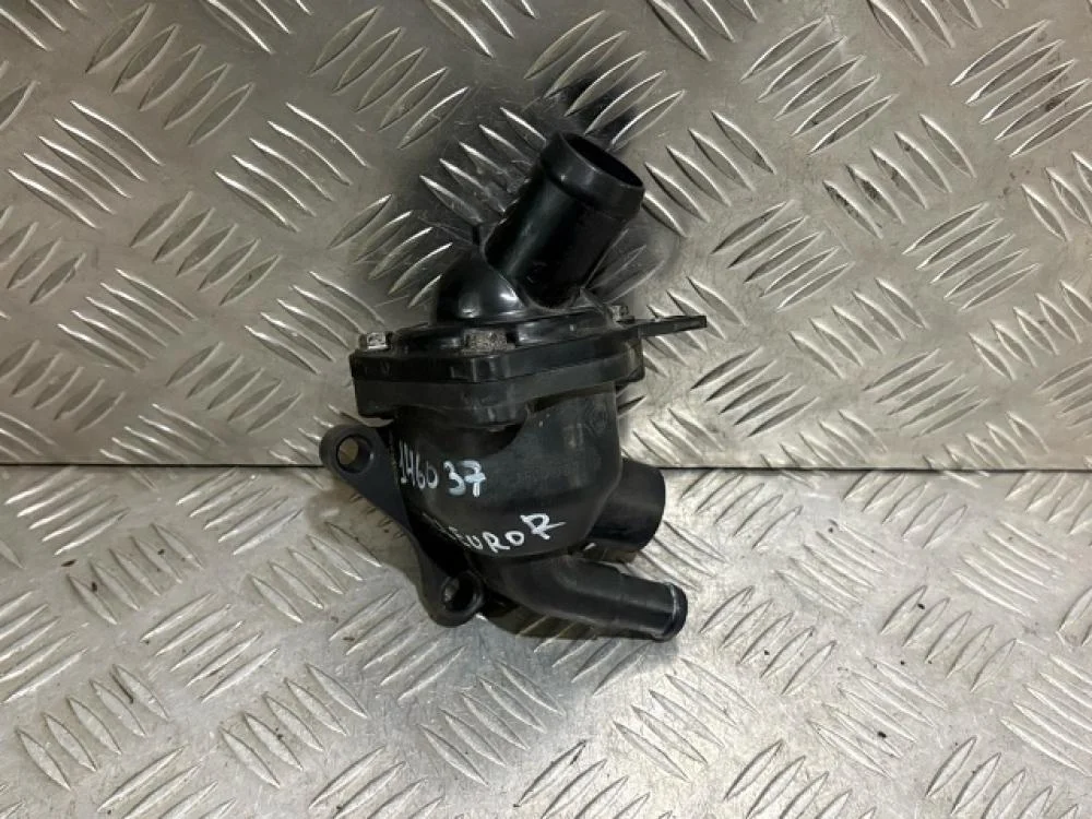 Корпус термостата для Honda Accord 7 CL 2003-2008