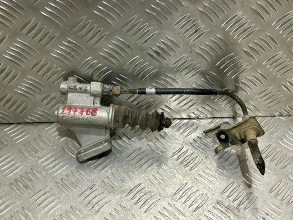 Цилиндр сцепления рабочий для Honda CR-V 3 RE 2006-2012