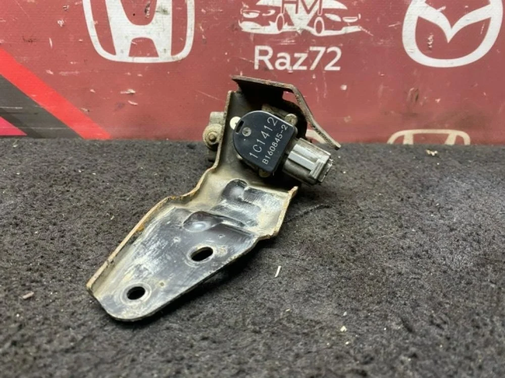 Датчик регулировки дорожного просвета для Honda CR-V 3 RE 2006-2012