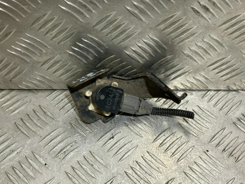 Датчик регулировки дорожного просвета для Honda CR-V 3 RE 2006-2012