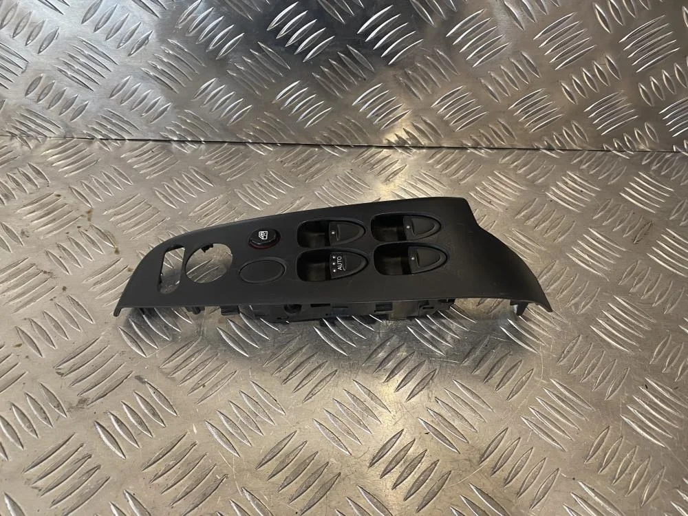 Блок управления стеклоподъемниками для Honda Civic FD (4D) 2006-2012