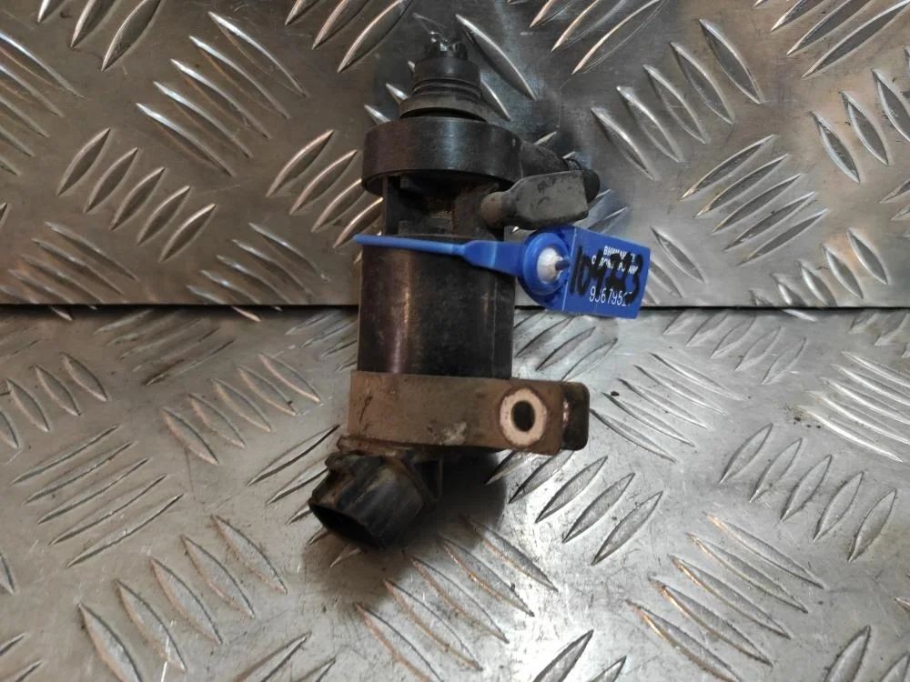 Насос омывателя фар для Mazda 6 GH 2007-2012