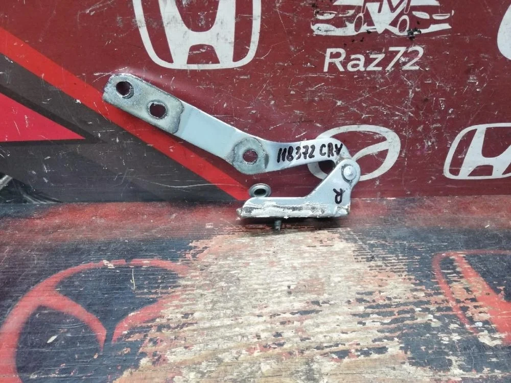 Петля двери багажника для Honda CR-V 3 RE 2006-2012