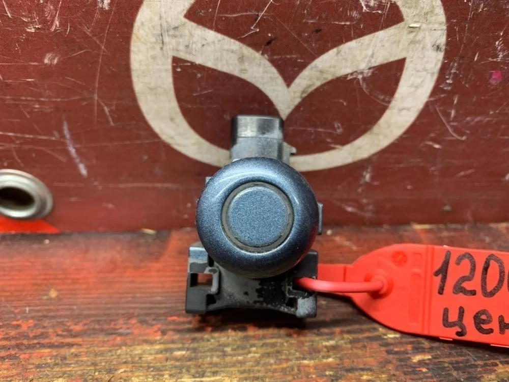 Датчик парковки для Mazda 6 GJ 2012-2018