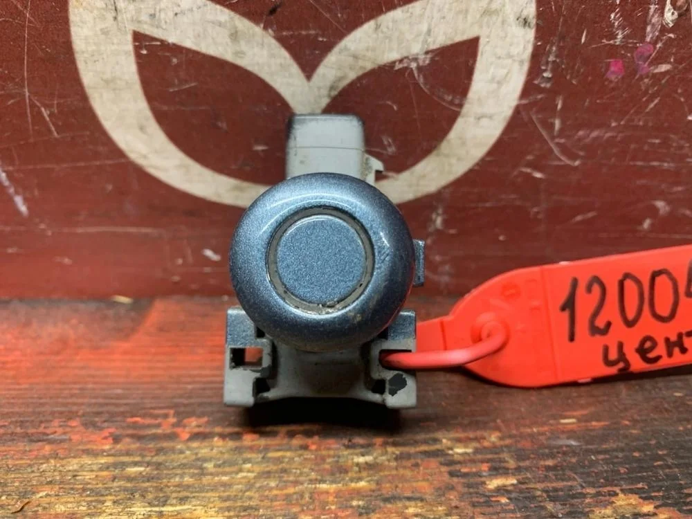 Датчик парковки для Mazda 6 GJ 2012-2018