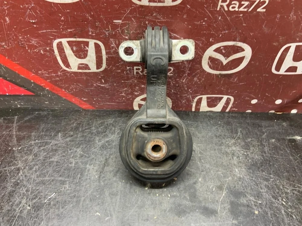 Опора двигателя правая для Honda CR-V 3 RE 2006-2012