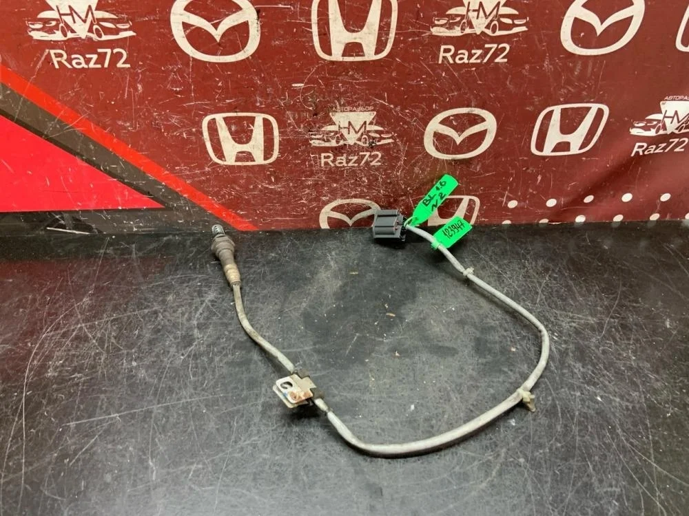 Датчик кислородный / Lambdasonde для Mazda 3 BL 2008-2013