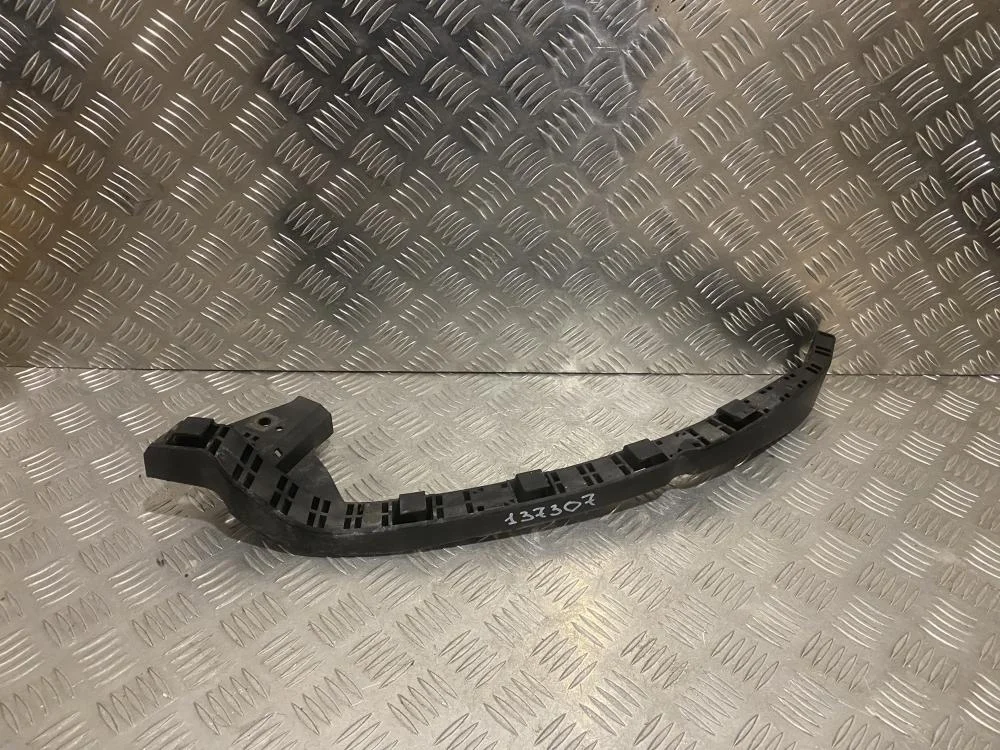 Кронштейн фар левый для Honda Accord 7 CL 2003-2008