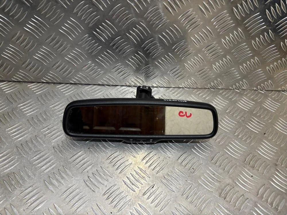 Зеркало заднего вида для Honda Accord 8  CU 2008-2013