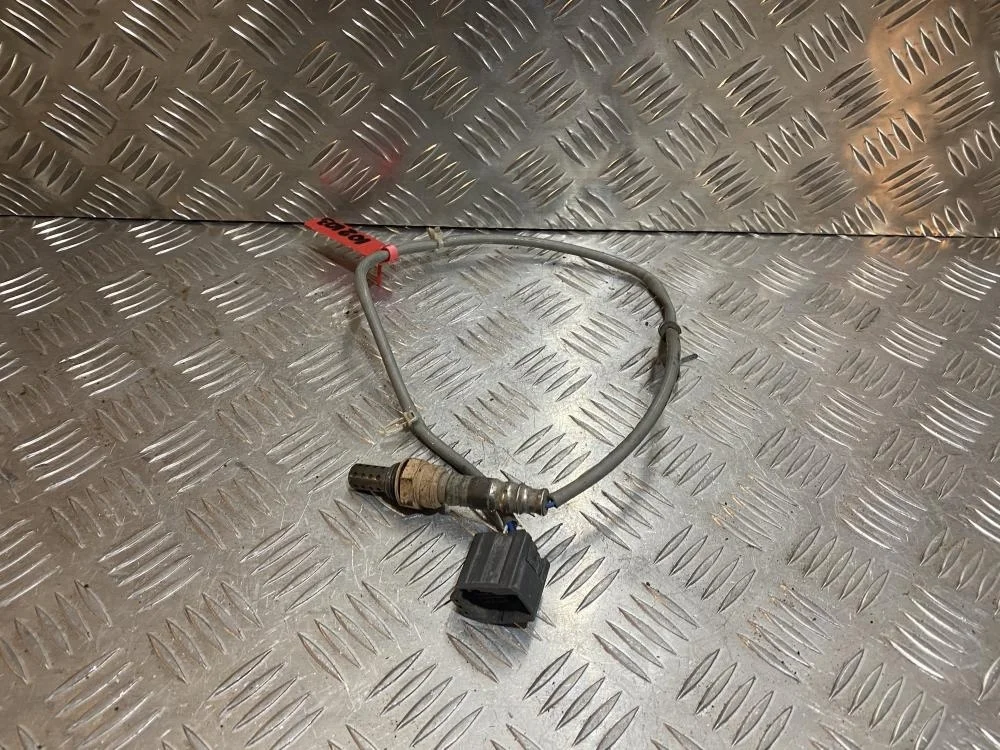 Датчик кислородный / Lambdasonde для Mazda 3 BL 2008-2013