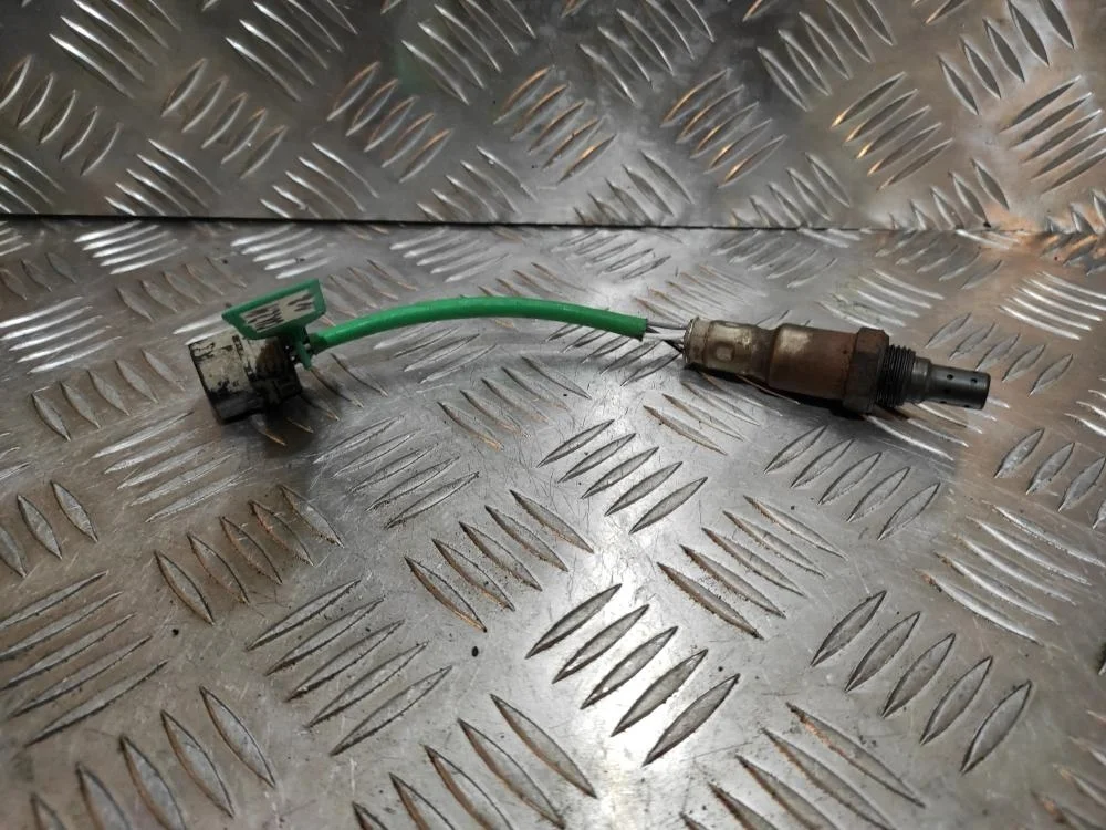 Датчик кислородный / Lambdasonde для Honda Accord 8  CU 2008-2013