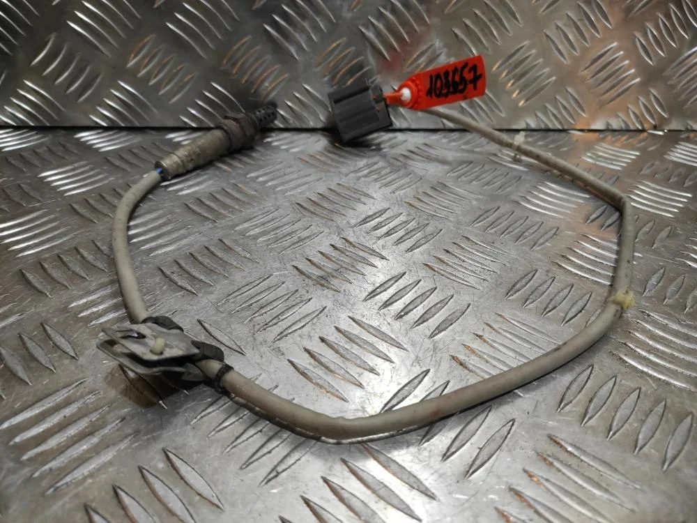 Датчик кислородный / Lambdasonde для Mazda 3 BK 2002-2009