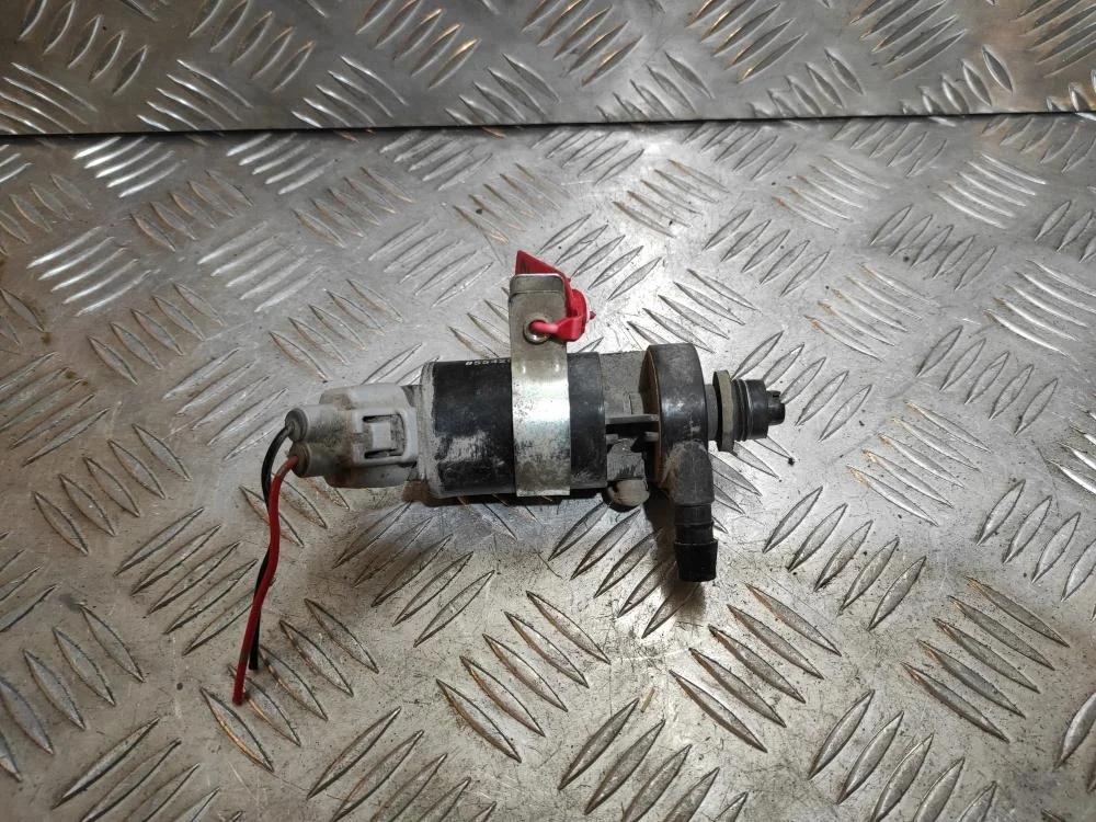 Моторчик стеклоочистителя фары для Mazda 3 BK 2002-2009