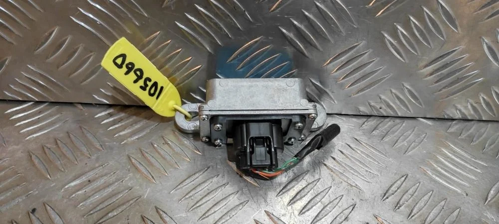 Датчик курсовой устойчивости для Honda Accord 7 CL 2003-2008