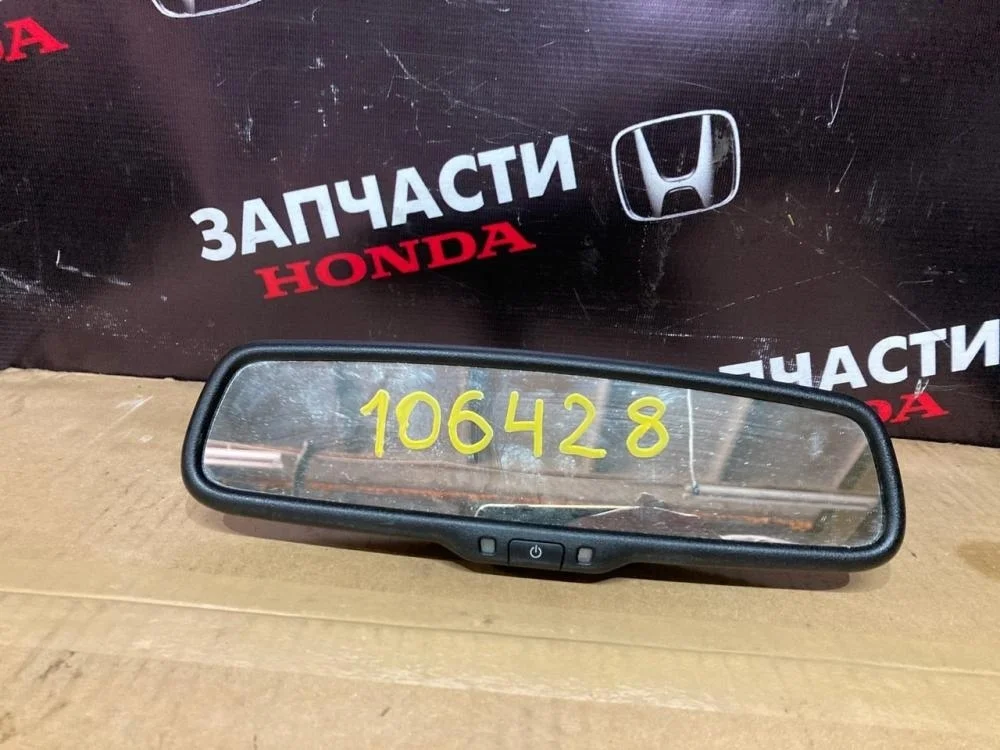 Зеркало заднего вида для Honda Civic FK FN 5D 2006-2012