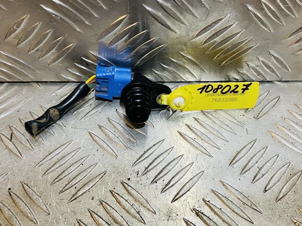 Датчик положения распредвала для Honda CR-V 4 RM 2012-2018