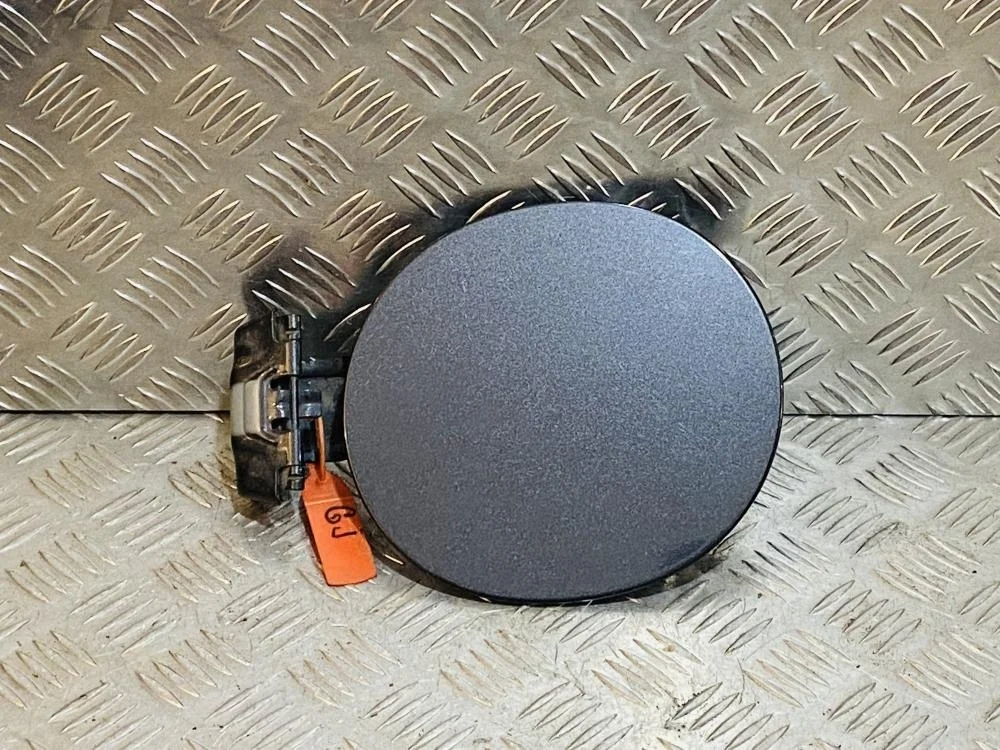 Лючок бензобака для Mazda 6 GJ 2012-2018