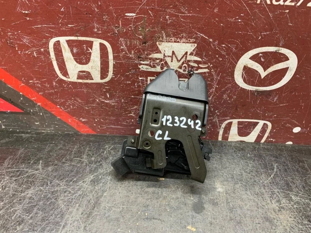 Замок багажника для Honda Accord 7 CL 2003-2008