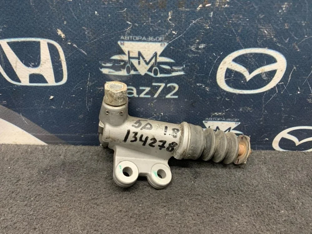 Цилиндр сцепления рабочий для Honda Civic FK FN 5D 2006-2012