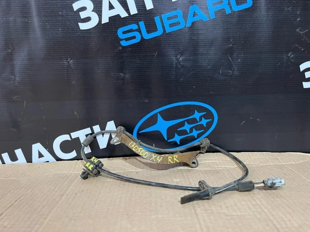 Датчик ABS задний правый для Subaru Impreza WRX STI 2007-2011