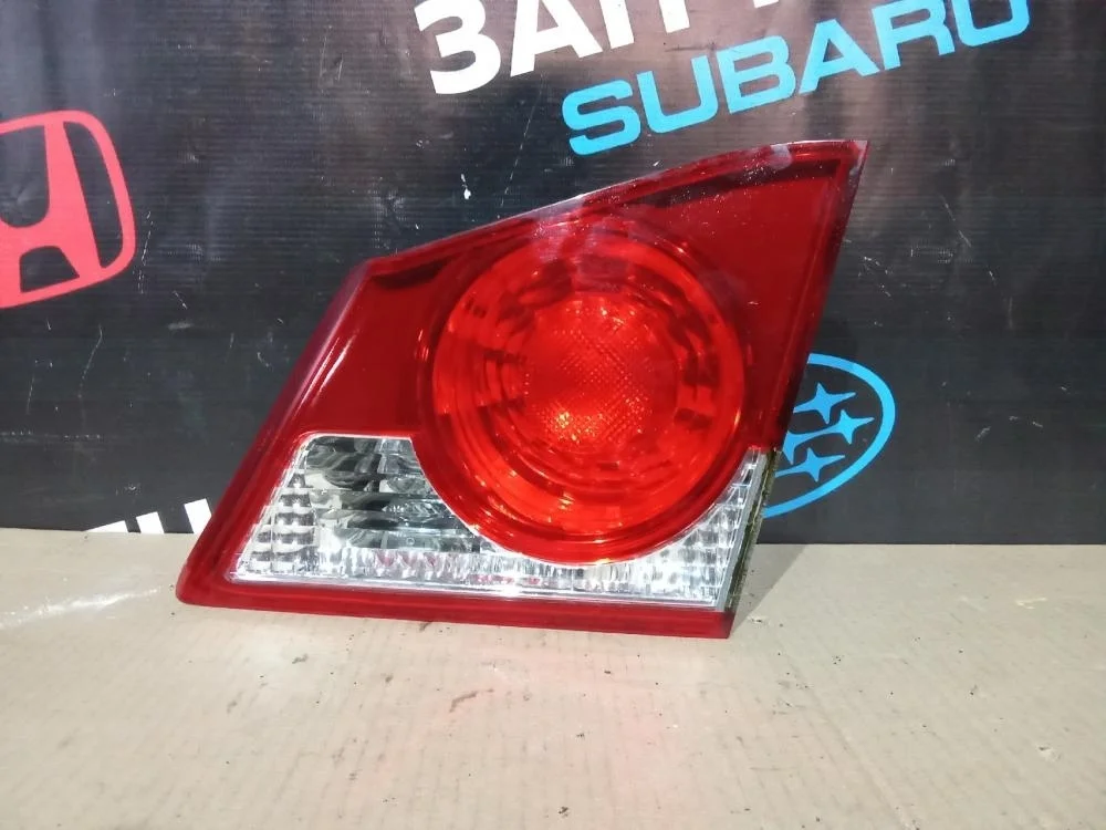 Фонарь задний правый для Honda Civic FD (4D) 2006-2012