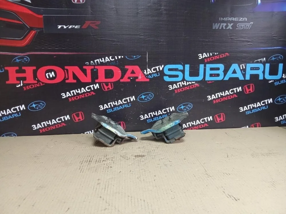 Опора двигателя для Subaru Impreza WRX g11 2005-2007