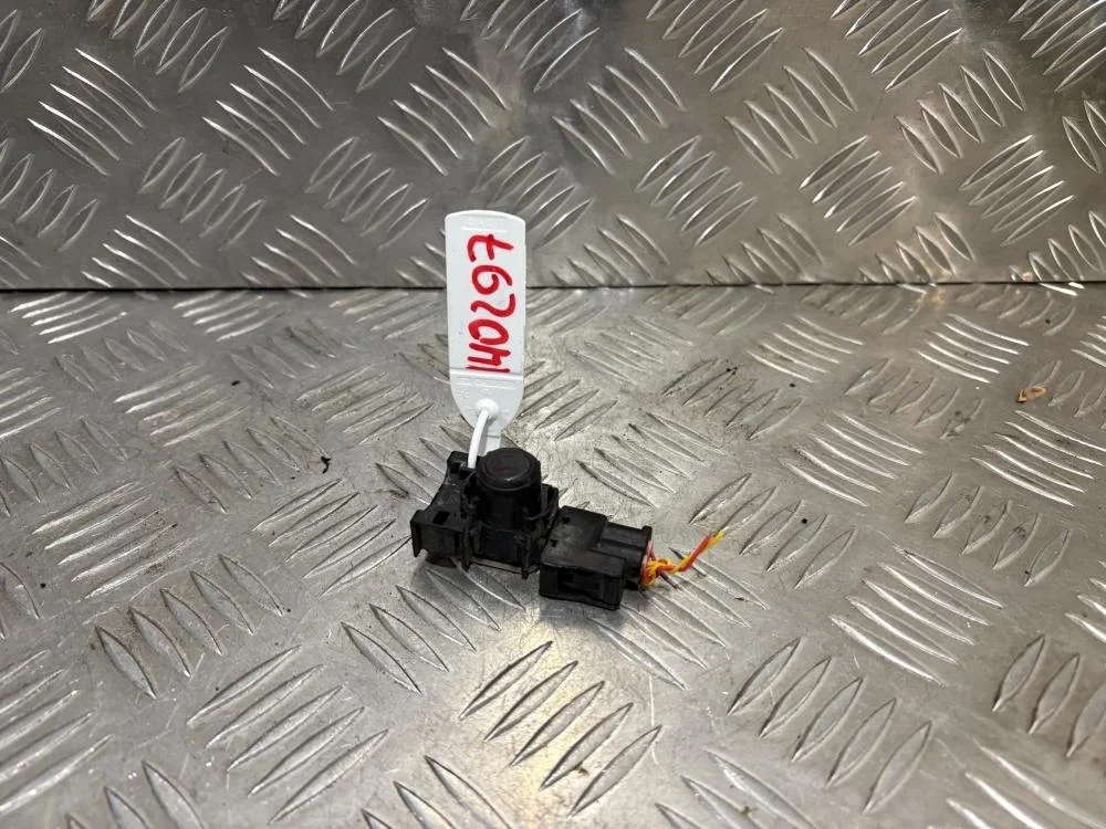 Датчик парковки для Mazda 6 GL 2019-2024