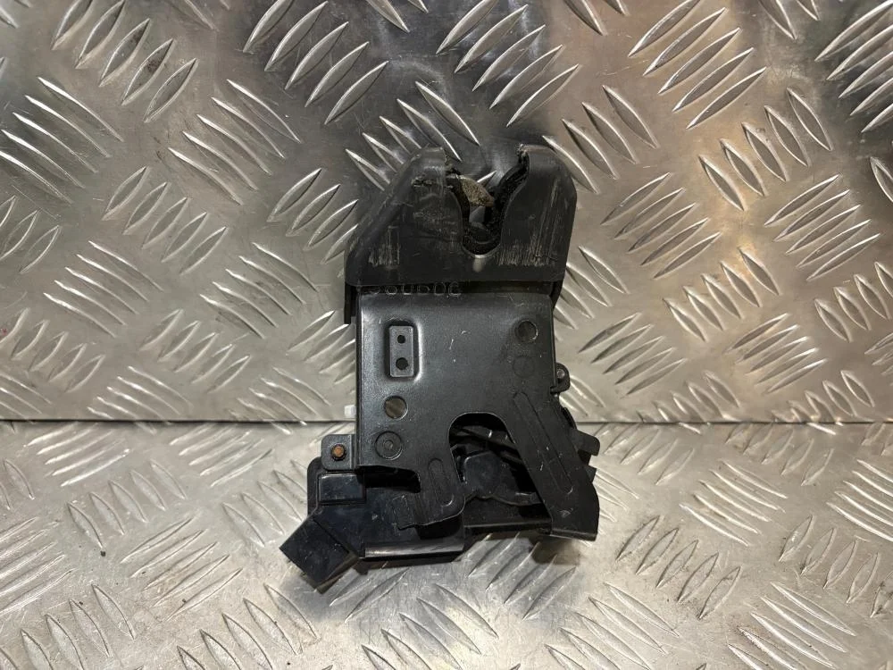 Замок багажника для Honda Accord 7 CL 2003-2008