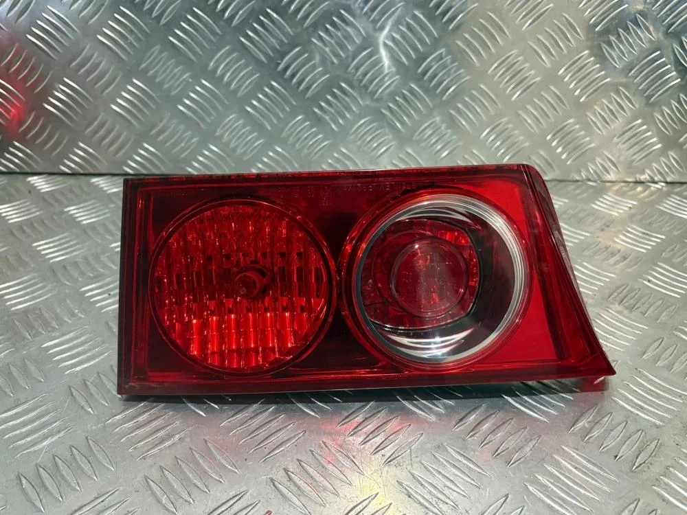 Фонарь задний внутренний правый для Honda Accord 7 CL 2003-2008