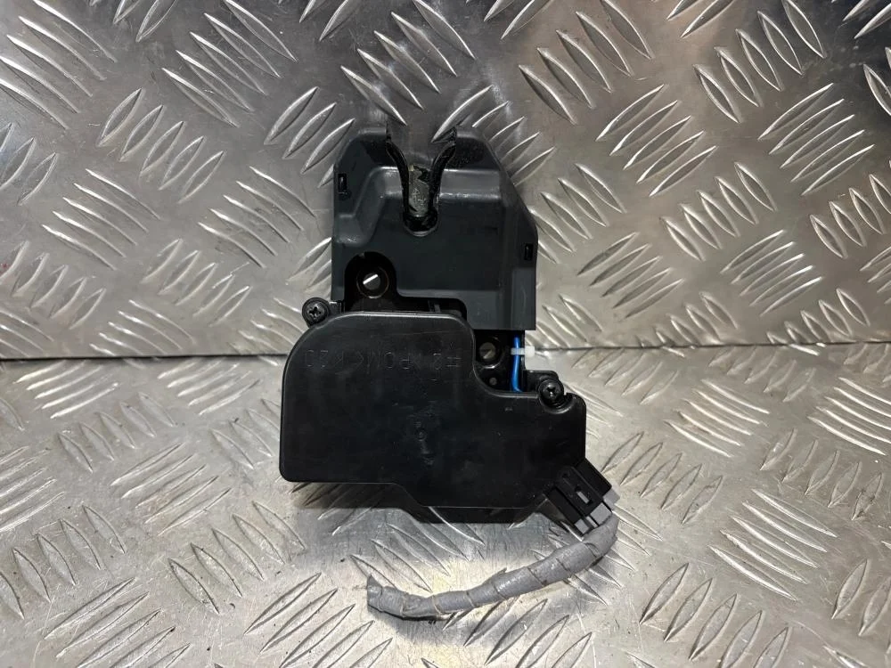 Замок багажника для Honda Accord 7 CL 2003-2008