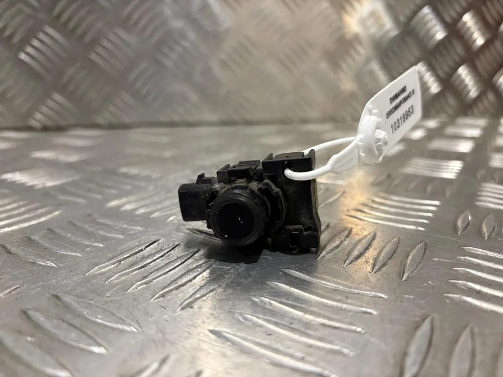 Датчик парковки для Mazda 6 GJ 2012-2018