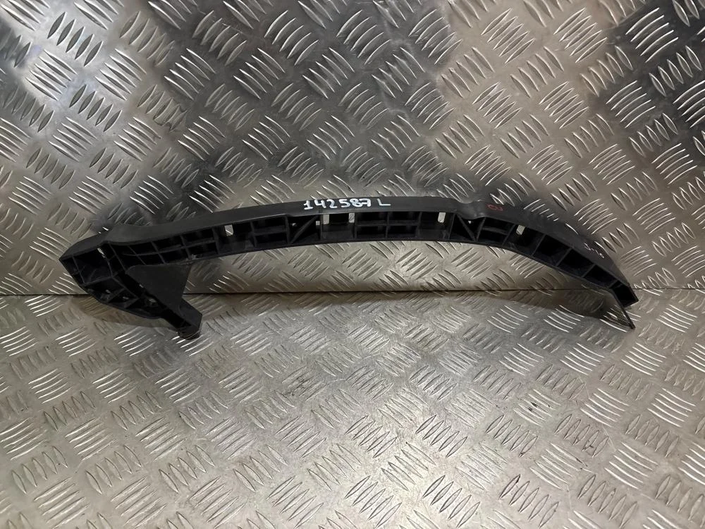 Кронштейн фар левый для Honda Accord 8  CU 2008-2013