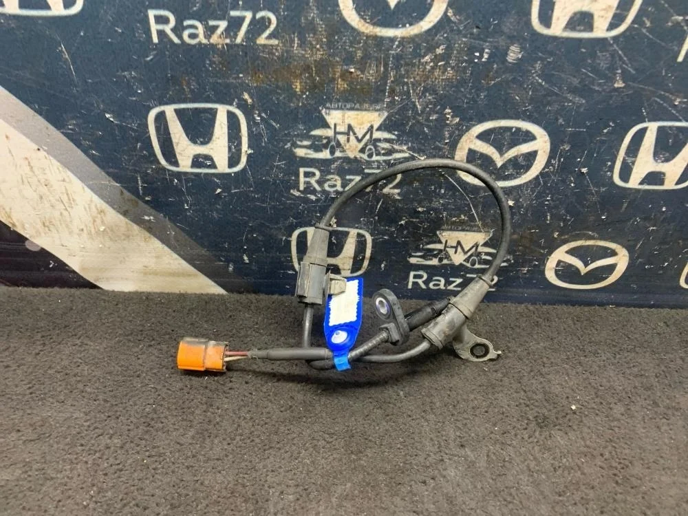 Датчик ABS задний правый для Honda Accord 7 CL 2003-2008