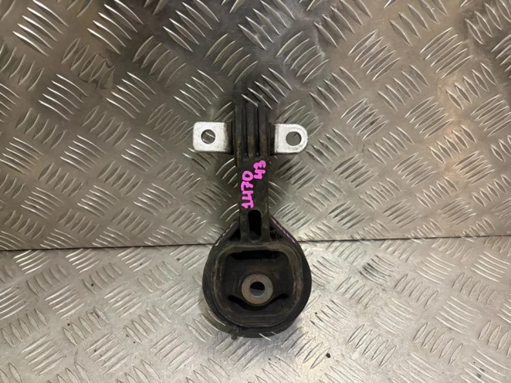 Опора двигателя для Honda CR-V 3 RE 2006-2012