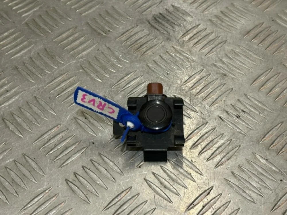 Датчик парковки для Honda CR-V 3 RE 2006-2012