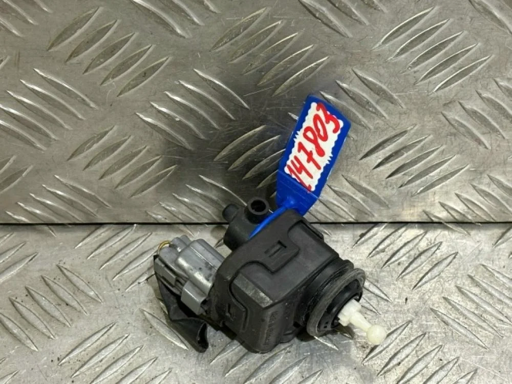 Корректор фар для Honda Accord 7 CL 2003-2008