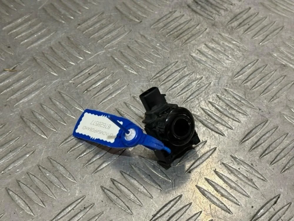 Датчик парковки для Mazda 3 BM 2013-2019