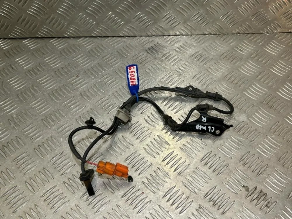 Датчик ABS передний правый для Honda Accord 7 CL 2003-2008
