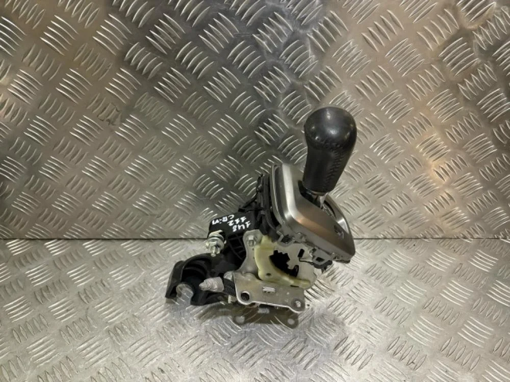 Кулиса КПП для Honda CR-V 3 RE 2006-2012